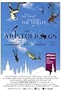 The Aristofrogs (2010)