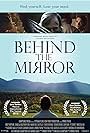 Behind the Mirror (2015)