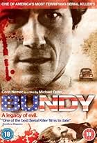 Bundy: A Legacy of Evil