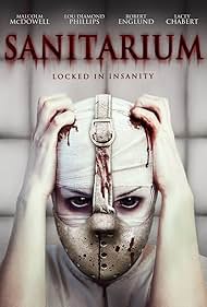 Sanitarium (2013)