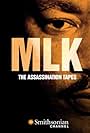 MLK: The Assassination Tapes (2012)