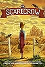 The Scarecrow (2013)