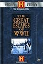 The Great Escapes of World War II (1997)