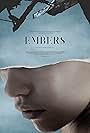 Embers (2015)