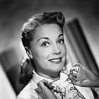 June Havoc