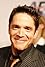 Dave Koz's primary photo