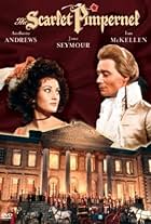 The Scarlet Pimpernel (1982)