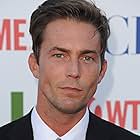 Desmond Harrington