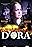 D'ora