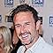 David Arquette