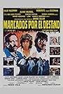 Marcados por el destino (1990)