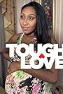 Tough Love (2014)