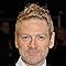 Kenneth Branagh