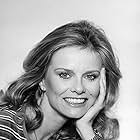 Brooke Bundy