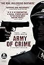 Army of Crime (2009)