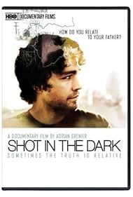 Shot in the Dark (2002)