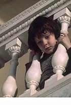 Harvey Stephens in The Omen (1976)