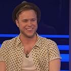 Olly Murs