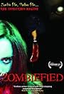 Zombiefied (2012)