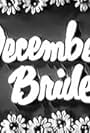 December Bride (1954)