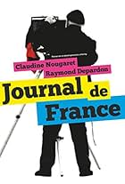 Journal de France