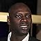 Omar Sy