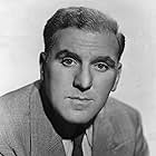 William Bendix