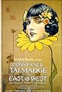 Constance Talmadge in East Is West (1922)