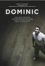 Dominic (2011)