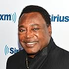 George Benson