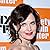 Elizabeth McGovern