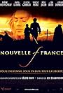 Nouvelle-France (2004)