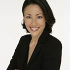 Ann Curry