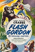 Flash Gordon