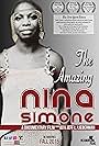 The Amazing Nina Simone