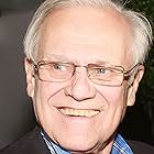 Ken Kercheval