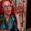 Mink Stole in Pink Flamingos (1972)