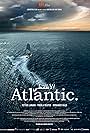 Atlantic. (2014)