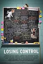 Losing Control