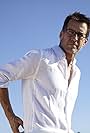 James Denton