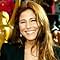 Catherine Keener