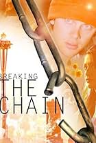 Breaking the Chain