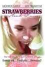 Strawberries Need Rain (1971)