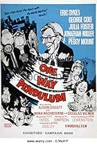 One Way Pendulum (1965)