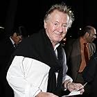 Adrian Lyne