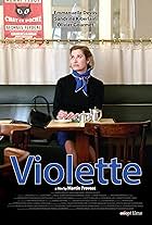 Violette