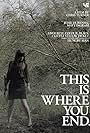 This Is Where You End (2010)