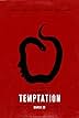 Temptation: Confessions of a Marriage Counselor (2013)