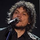 Jeff Tweedy