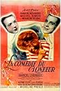 La comédie du bonheur (1940)